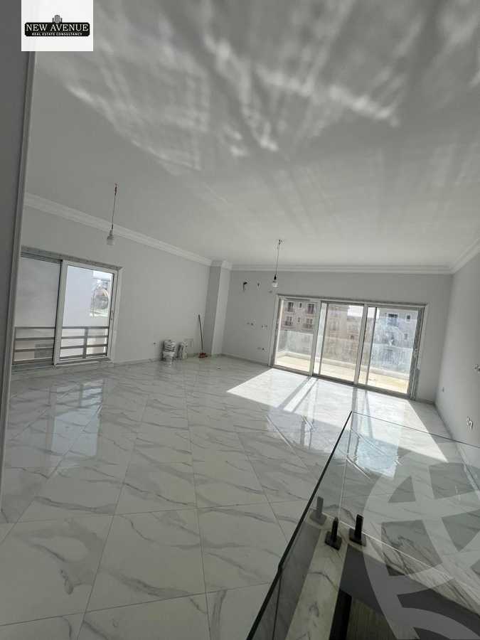 https://aqarmap.com.eg/en/listing/6393670-for-sale-cairo-new-cairo-compounds-hyde-park-park-corner-hyde-park