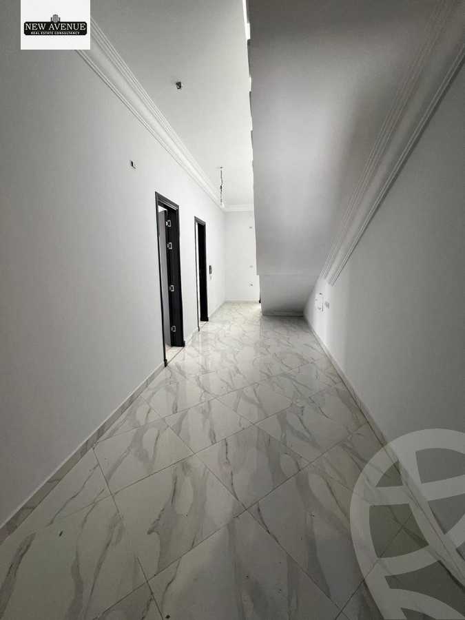 https://aqarmap.com.eg/en/listing/6393670-for-sale-cairo-new-cairo-compounds-hyde-park-park-corner-hyde-park