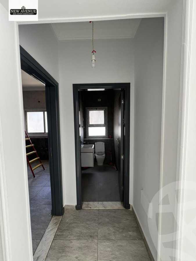 https://aqarmap.com.eg/en/listing/6393670-for-sale-cairo-new-cairo-compounds-hyde-park-park-corner-hyde-park