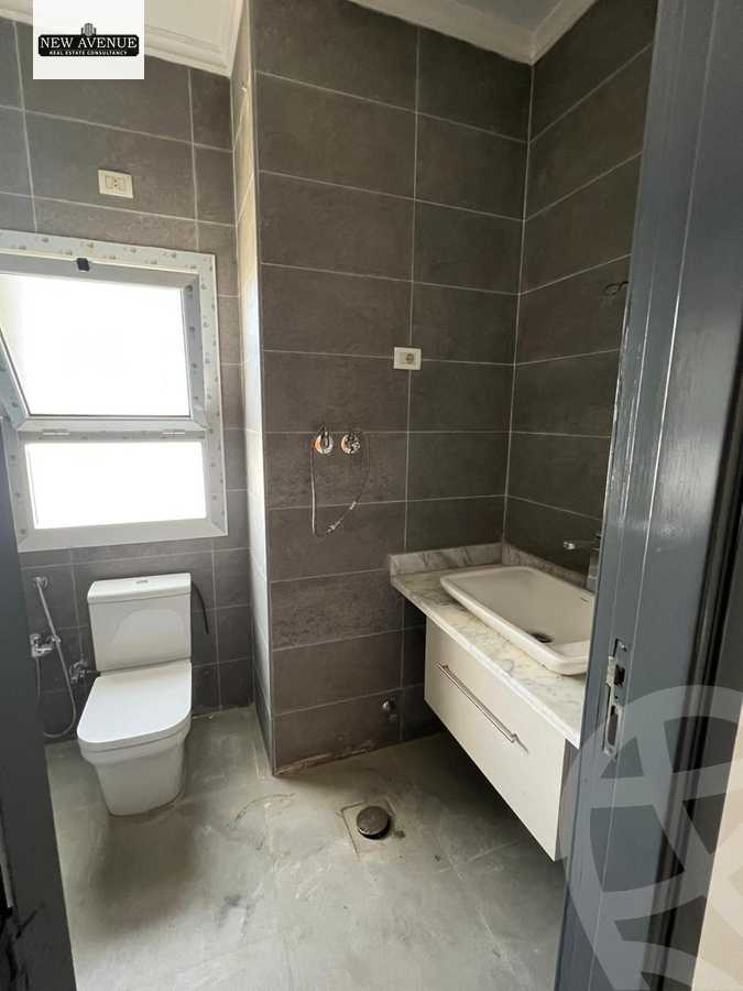 https://aqarmap.com.eg/en/listing/6393670-for-sale-cairo-new-cairo-compounds-hyde-park-park-corner-hyde-park