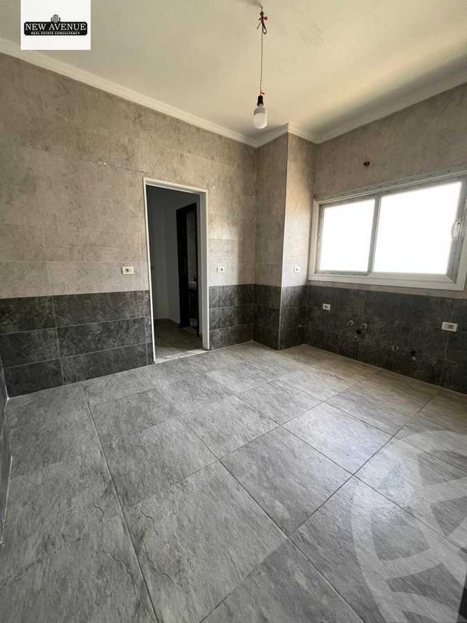 https://aqarmap.com.eg/en/listing/6393670-for-sale-cairo-new-cairo-compounds-hyde-park-park-corner-hyde-park