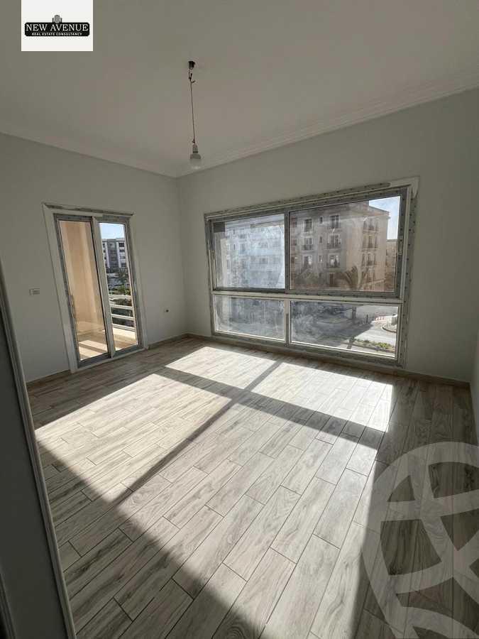 https://aqarmap.com.eg/en/listing/6393670-for-sale-cairo-new-cairo-compounds-hyde-park-park-corner-hyde-park