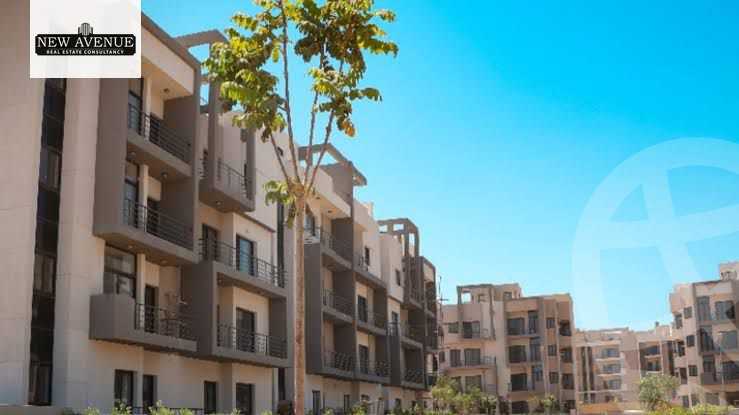 https://aqarmap.com.eg/en/listing/6393690-for-sale-cairo-new-cairo-compounds-fyfth-skwyr-mwl-lmrsm-llttwyr