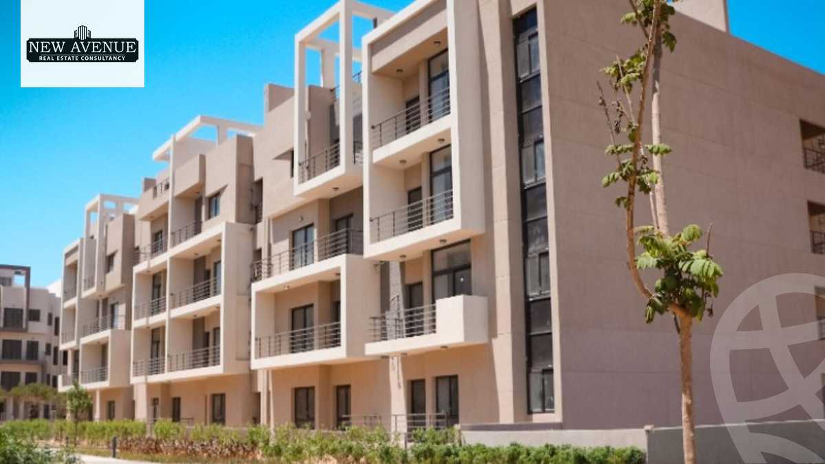 https://aqarmap.com.eg/en/listing/6393690-for-sale-cairo-new-cairo-compounds-fyfth-skwyr-mwl-lmrsm-llttwyr