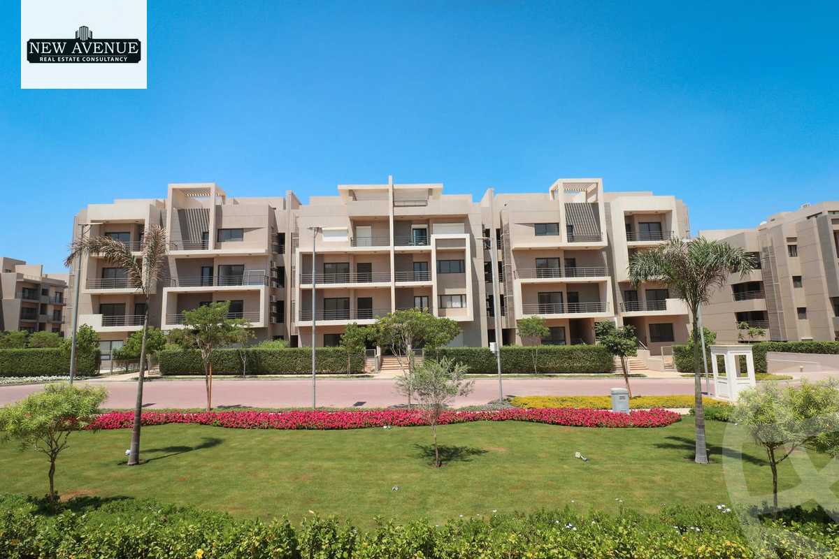 https://aqarmap.com.eg/en/listing/6393690-for-sale-cairo-new-cairo-compounds-fyfth-skwyr-mwl-lmrsm-llttwyr