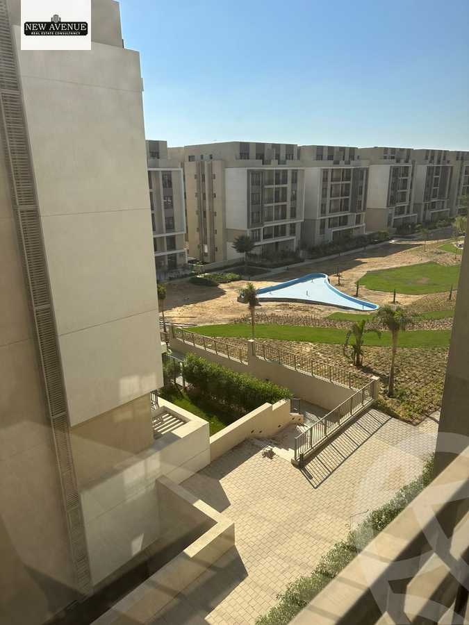 https://aqarmap.com.eg/en/listing/6393690-for-sale-cairo-new-cairo-compounds-fyfth-skwyr-mwl-lmrsm-llttwyr