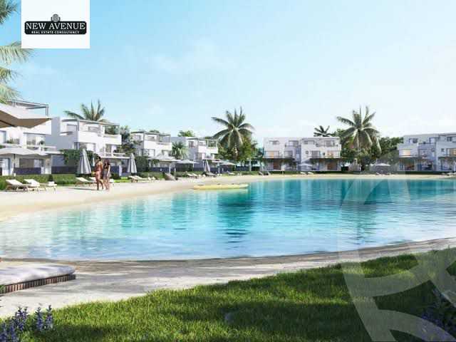 https://aqarmap.com.eg/en/listing/6393701-for-sale-north-coast-resorts-mwntn-fyw-rs-lhkm