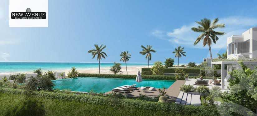 https://aqarmap.com.eg/en/listing/6393701-for-sale-north-coast-resorts-mwntn-fyw-rs-lhkm