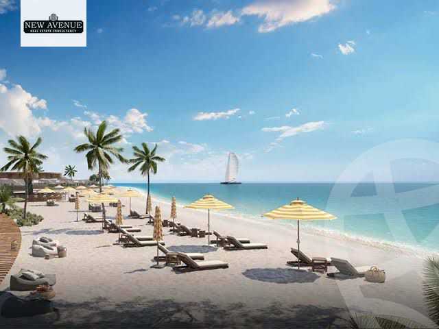 https://aqarmap.com.eg/en/listing/6393701-for-sale-north-coast-resorts-mwntn-fyw-rs-lhkm