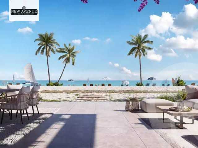https://aqarmap.com.eg/en/listing/6393701-for-sale-north-coast-resorts-mwntn-fyw-rs-lhkm