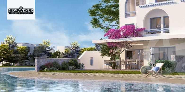 https://aqarmap.com.eg/en/listing/6393701-for-sale-north-coast-resorts-mwntn-fyw-rs-lhkm