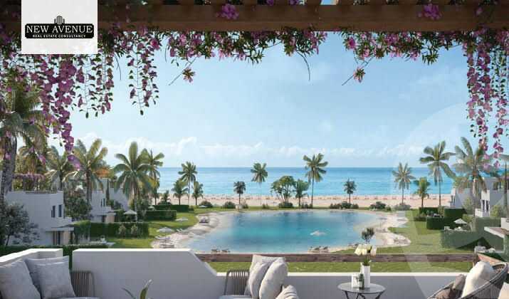 https://aqarmap.com.eg/en/listing/6393701-for-sale-north-coast-resorts-mwntn-fyw-rs-lhkm