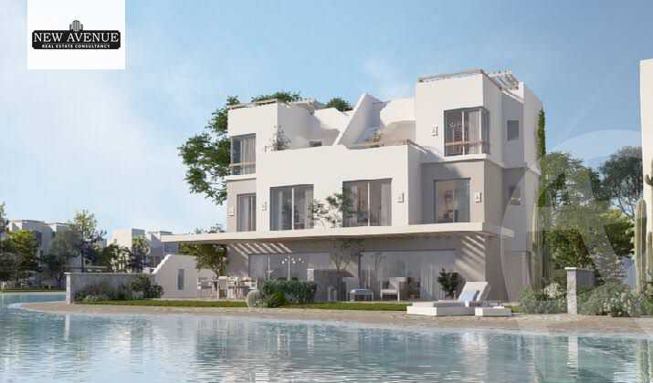 https://aqarmap.com.eg/en/listing/6393701-for-sale-north-coast-resorts-mwntn-fyw-rs-lhkm