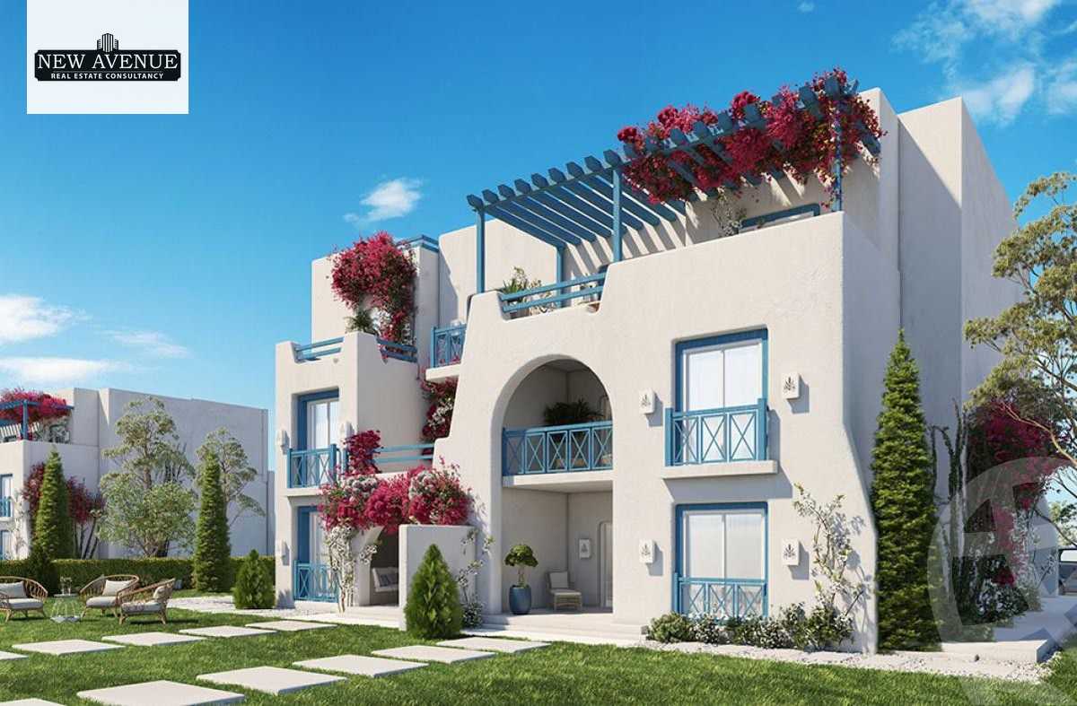https://aqarmap.com.eg/en/listing/6393701-for-sale-north-coast-resorts-mwntn-fyw-rs-lhkm