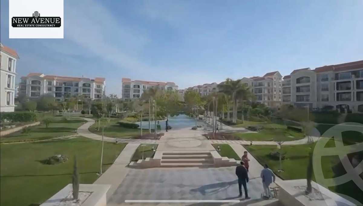 https://aqarmap.com.eg/en/listing/6394679-for-sale-cairo-new-cairo-compounds-regents-square-compound-al-dawlia