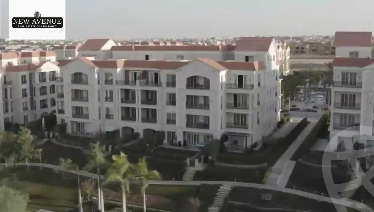 https://aqarmap.com.eg/en/listing/6394679-for-sale-cairo-new-cairo-compounds-regents-square-compound-al-dawlia