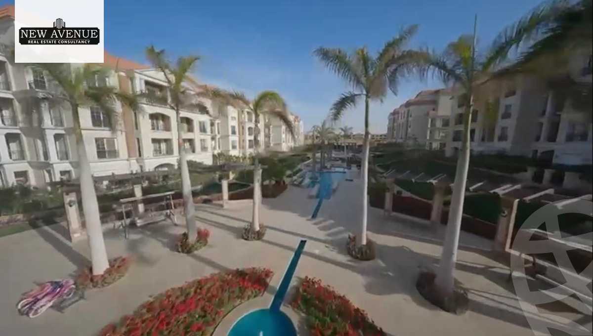https://aqarmap.com.eg/en/listing/6394679-for-sale-cairo-new-cairo-compounds-regents-square-compound-al-dawlia