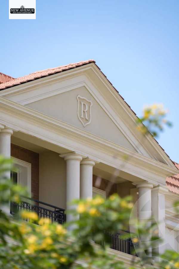 https://aqarmap.com.eg/en/listing/6394679-for-sale-cairo-new-cairo-compounds-regents-square-compound-al-dawlia