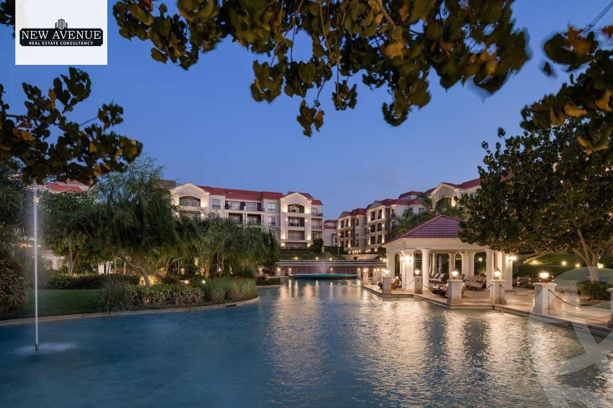 https://aqarmap.com.eg/en/listing/6394679-for-sale-cairo-new-cairo-compounds-regents-square-compound-al-dawlia