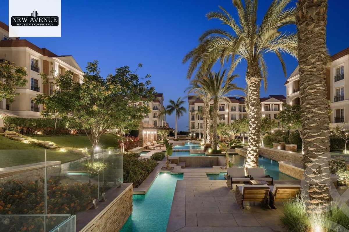https://aqarmap.com.eg/en/listing/6394679-for-sale-cairo-new-cairo-compounds-regents-square-compound-al-dawlia