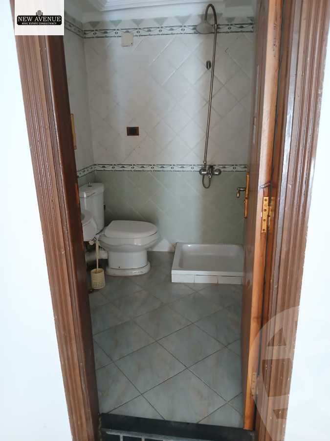 https://aqarmap.com.eg/ar/listing/6394713-for-rent-cairo-nasr-city-hay-el-waha-shr-lkhmsyn