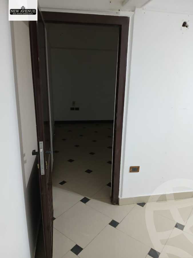 https://aqarmap.com.eg/ar/listing/6394713-for-rent-cairo-nasr-city-hay-el-waha-shr-lkhmsyn