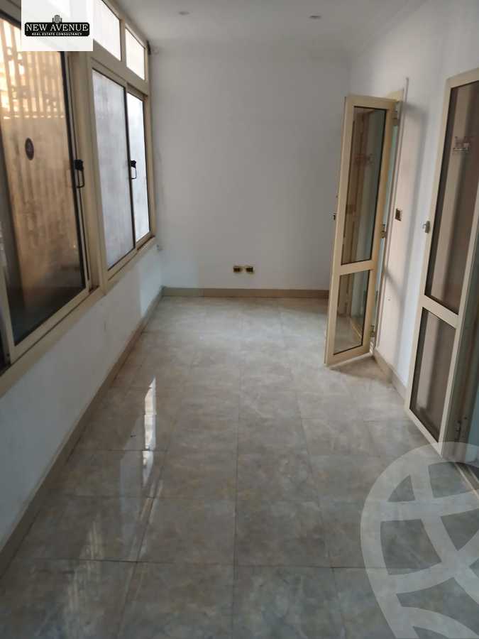 https://aqarmap.com.eg/ar/listing/6394713-for-rent-cairo-nasr-city-hay-el-waha-shr-lkhmsyn