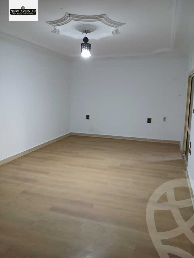 https://aqarmap.com.eg/ar/listing/6394713-for-rent-cairo-nasr-city-hay-el-waha-shr-lkhmsyn