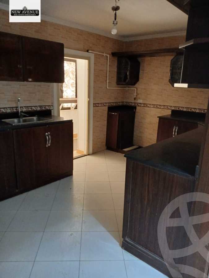 https://aqarmap.com.eg/ar/listing/6394713-for-rent-cairo-nasr-city-hay-el-waha-shr-lkhmsyn