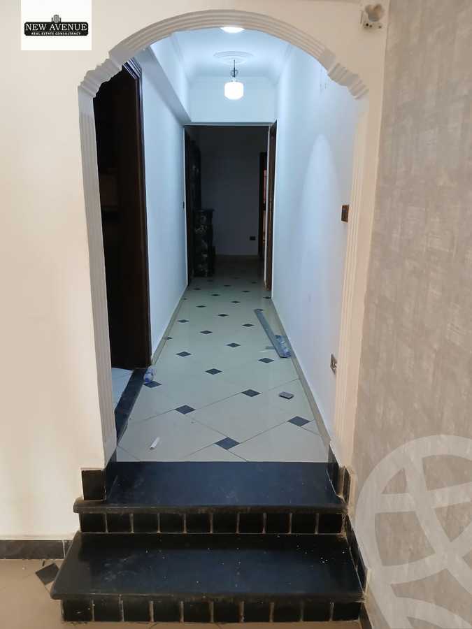 https://aqarmap.com.eg/ar/listing/6394713-for-rent-cairo-nasr-city-hay-el-waha-shr-lkhmsyn