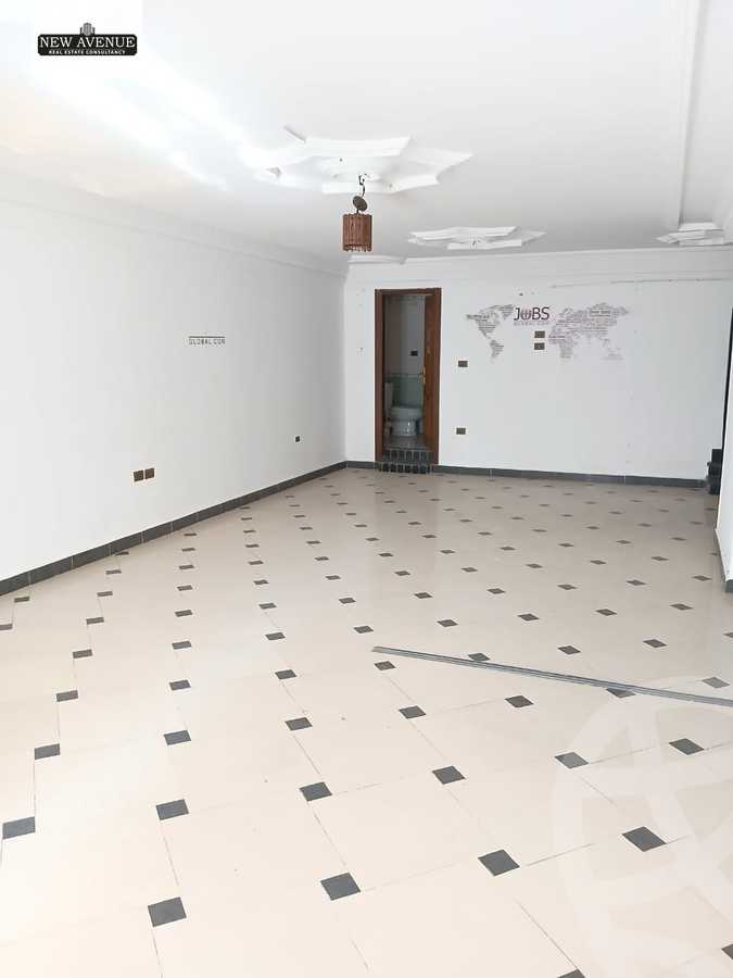 https://aqarmap.com.eg/ar/listing/6394713-for-rent-cairo-nasr-city-hay-el-waha-shr-lkhmsyn
