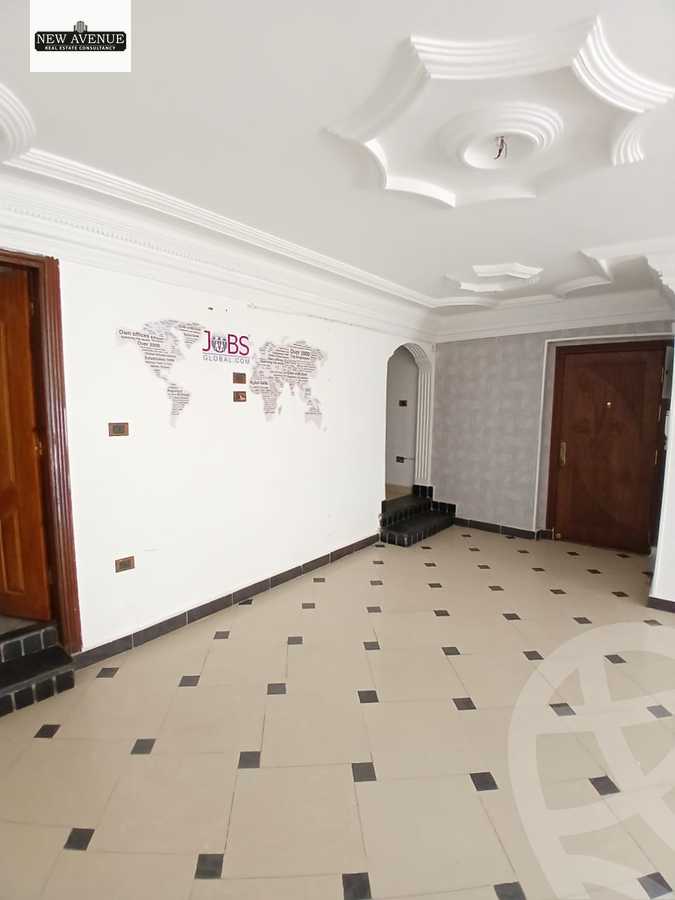 https://aqarmap.com.eg/en/listing/6394731-for-rent-cairo-nasr-city-abbas-el-akkad