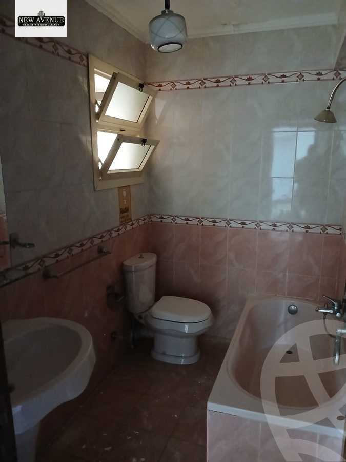 https://aqarmap.com.eg/en/listing/6394731-for-rent-cairo-nasr-city-abbas-el-akkad