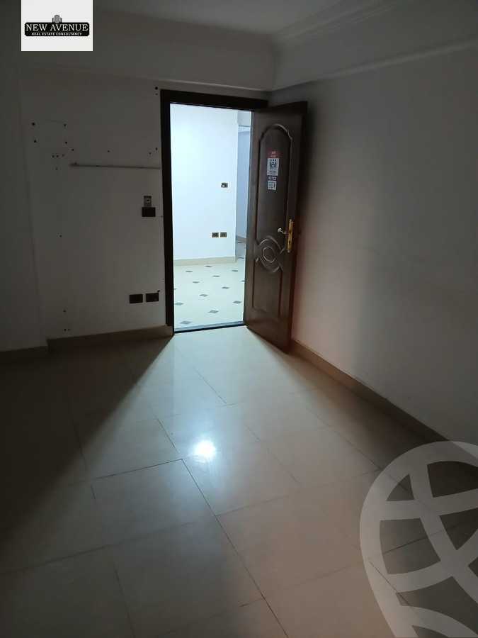 https://aqarmap.com.eg/en/listing/6394731-for-rent-cairo-nasr-city-abbas-el-akkad