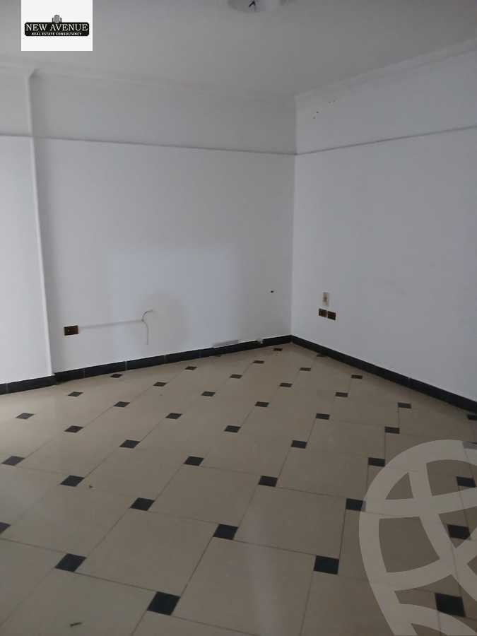 https://aqarmap.com.eg/en/listing/6394731-for-rent-cairo-nasr-city-abbas-el-akkad