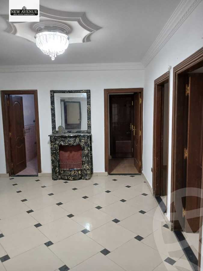 https://aqarmap.com.eg/en/listing/6394731-for-rent-cairo-nasr-city-abbas-el-akkad