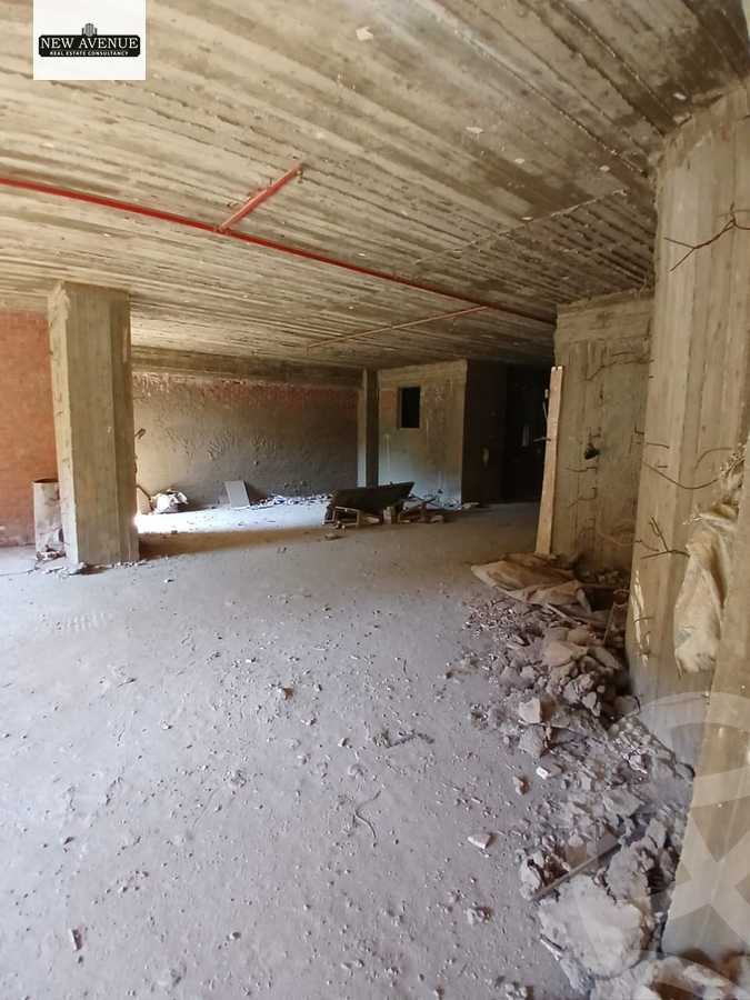 https://aqarmap.com.eg/en/listing/6394752-for-rent-cairo-heliopolis-safir-square