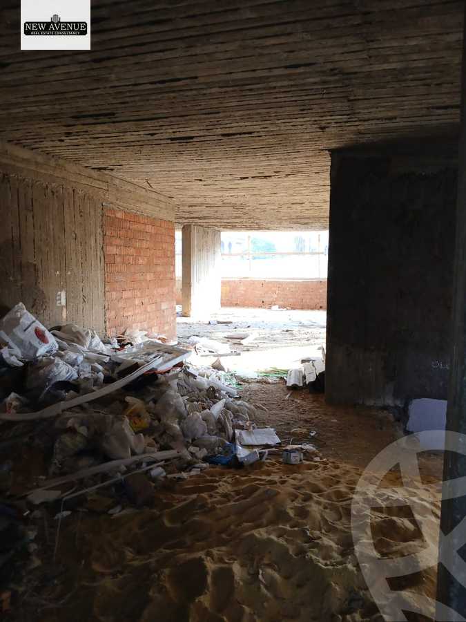 https://aqarmap.com.eg/en/listing/6394752-for-rent-cairo-heliopolis-safir-square