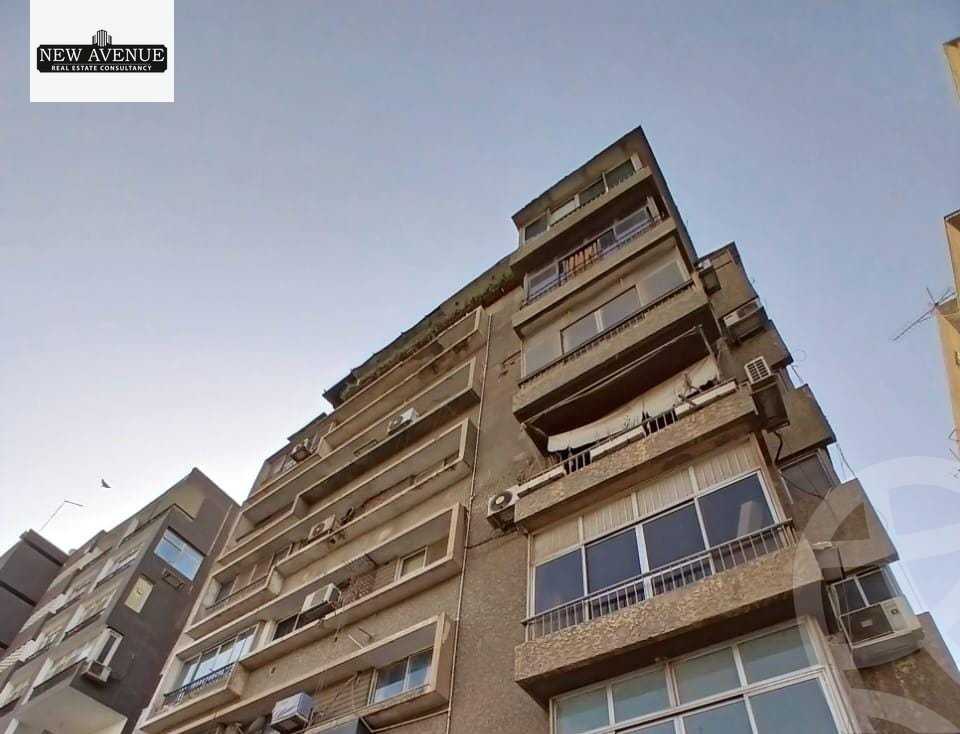 https://aqarmap.com.eg/en/listing/6394769-for-rent-cairo-heliopolis-el-marghany-el-sayed-el-merghany-st
