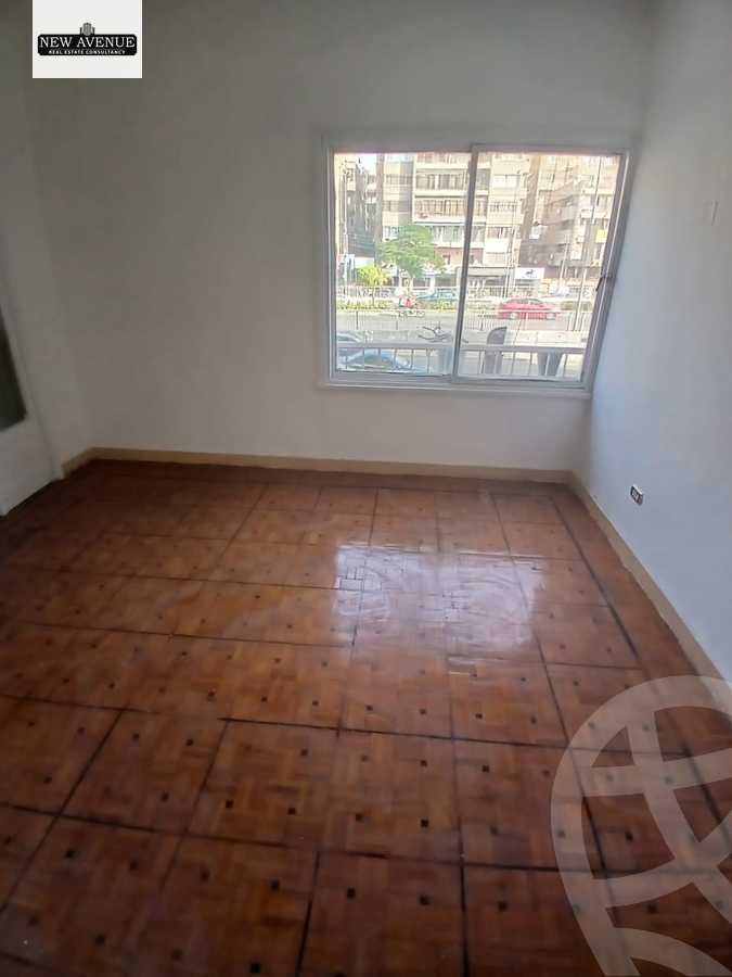 https://aqarmap.com.eg/en/listing/6394769-for-rent-cairo-heliopolis-el-marghany-el-sayed-el-merghany-st