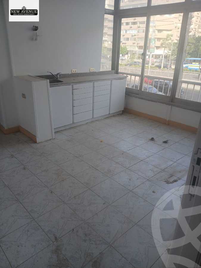 https://aqarmap.com.eg/en/listing/6394769-for-rent-cairo-heliopolis-el-marghany-el-sayed-el-merghany-st