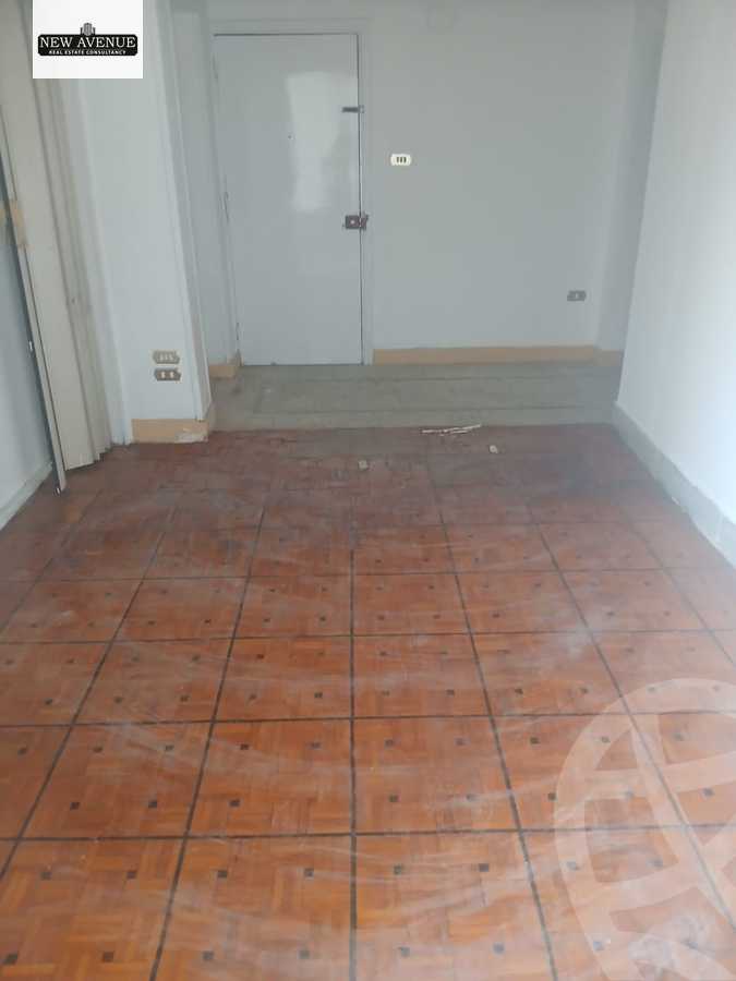 https://aqarmap.com.eg/en/listing/6394769-for-rent-cairo-heliopolis-el-marghany-el-sayed-el-merghany-st