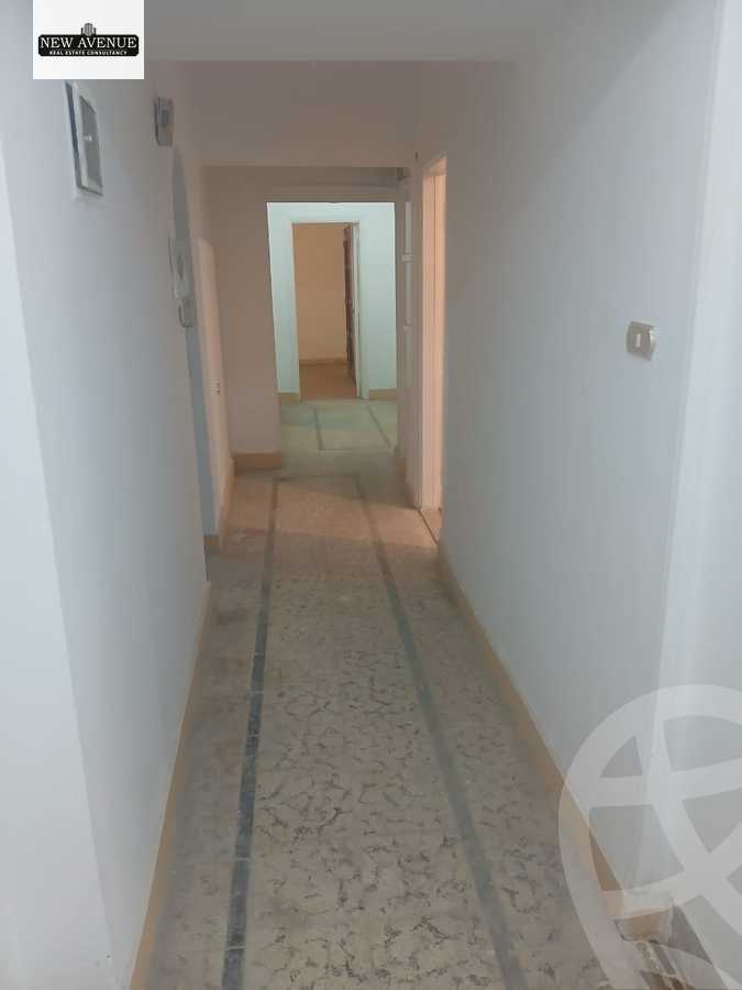 https://aqarmap.com.eg/en/listing/6394769-for-rent-cairo-heliopolis-el-marghany-el-sayed-el-merghany-st