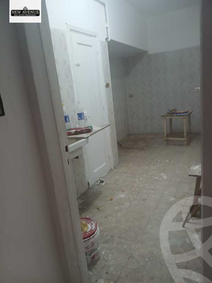 https://aqarmap.com.eg/en/listing/6394769-for-rent-cairo-heliopolis-el-marghany-el-sayed-el-merghany-st