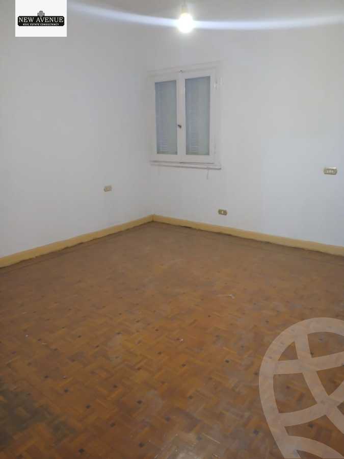 https://aqarmap.com.eg/en/listing/6394769-for-rent-cairo-heliopolis-el-marghany-el-sayed-el-merghany-st