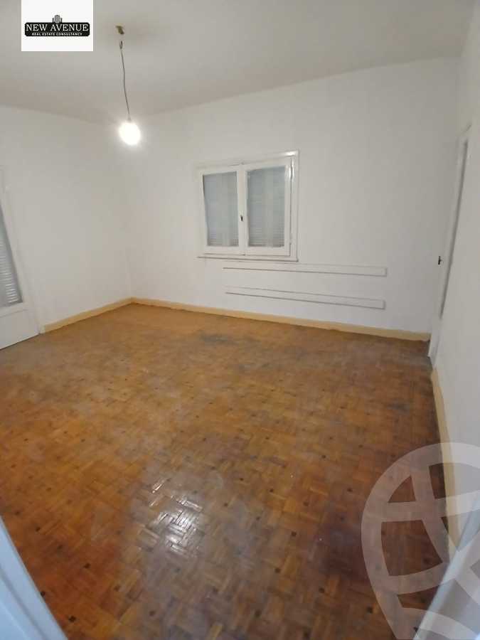 https://aqarmap.com.eg/en/listing/6394769-for-rent-cairo-heliopolis-el-marghany-el-sayed-el-merghany-st