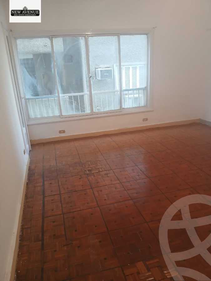 https://aqarmap.com.eg/en/listing/6394769-for-rent-cairo-heliopolis-el-marghany-el-sayed-el-merghany-st