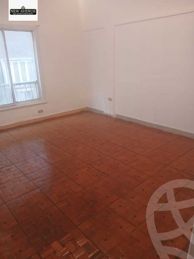 https://aqarmap.com.eg/en/listing/6394769-for-rent-cairo-heliopolis-el-marghany-el-sayed-el-merghany-st