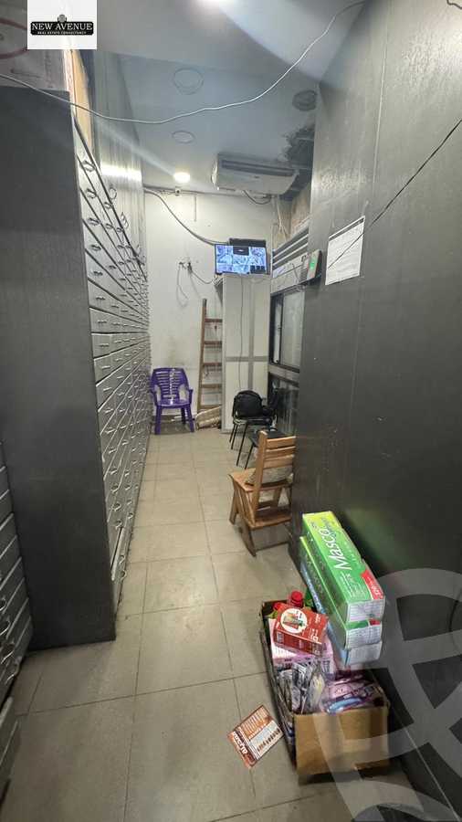 https://aqarmap.com.eg/ar/listing/6394776-for-rent-cairo-nasr-city-compounds-city-stars