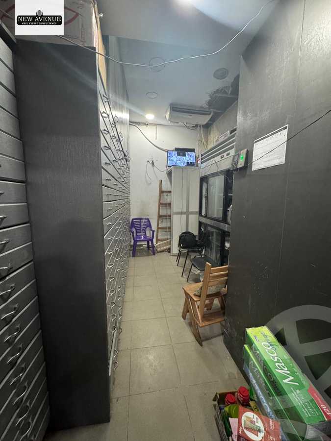 https://aqarmap.com.eg/ar/listing/6394776-for-rent-cairo-nasr-city-compounds-city-stars